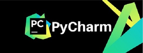 PyCharm Icon