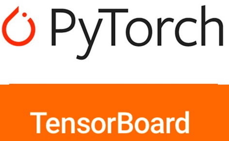Pytorch Icon