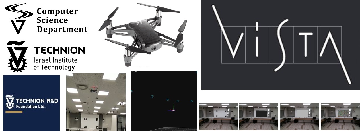 proj-1