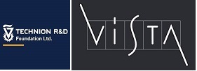 Technion R&D Ltd.